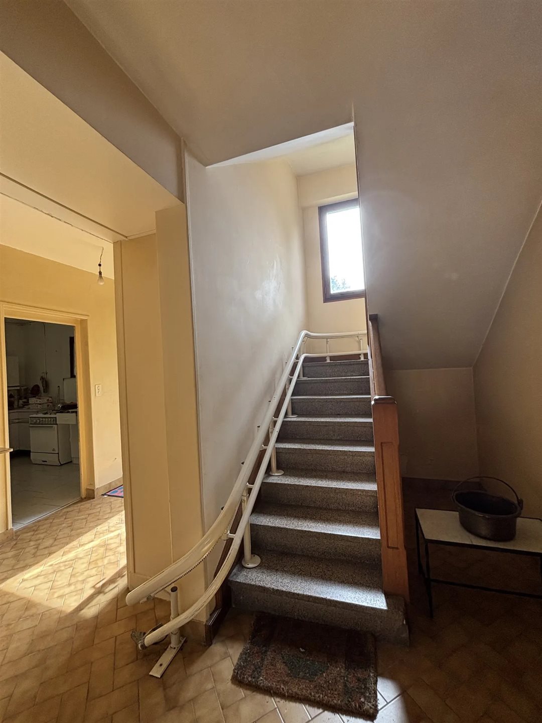 Maison à vendre, 144m², Châtillon-sur-Seine