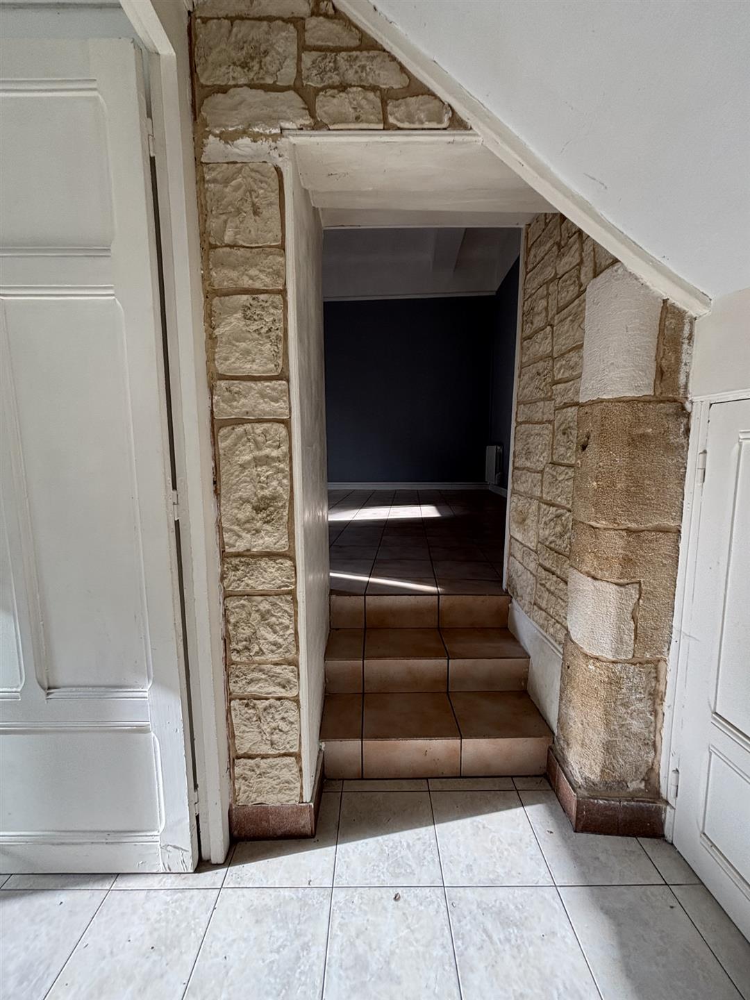 Maison à vendre, 90m², Châtillon-sur-Seine