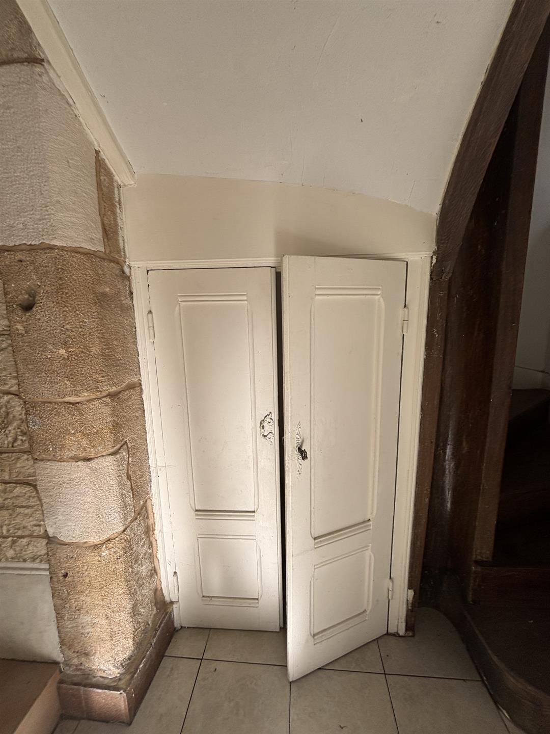 Maison à vendre, 90m², Châtillon-sur-Seine