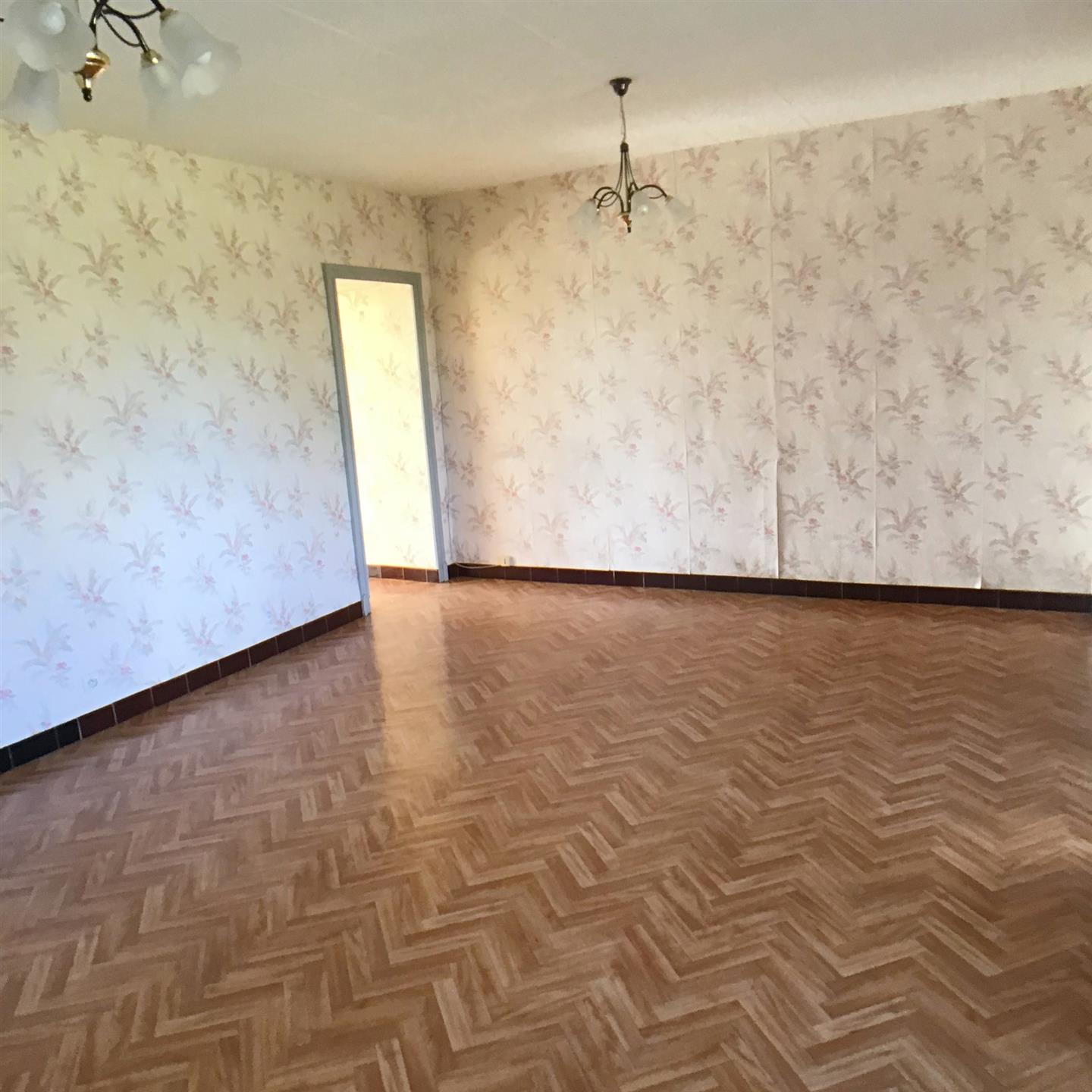 Maison à vendre, 95m², Sainte-Colombe-sur-Seine