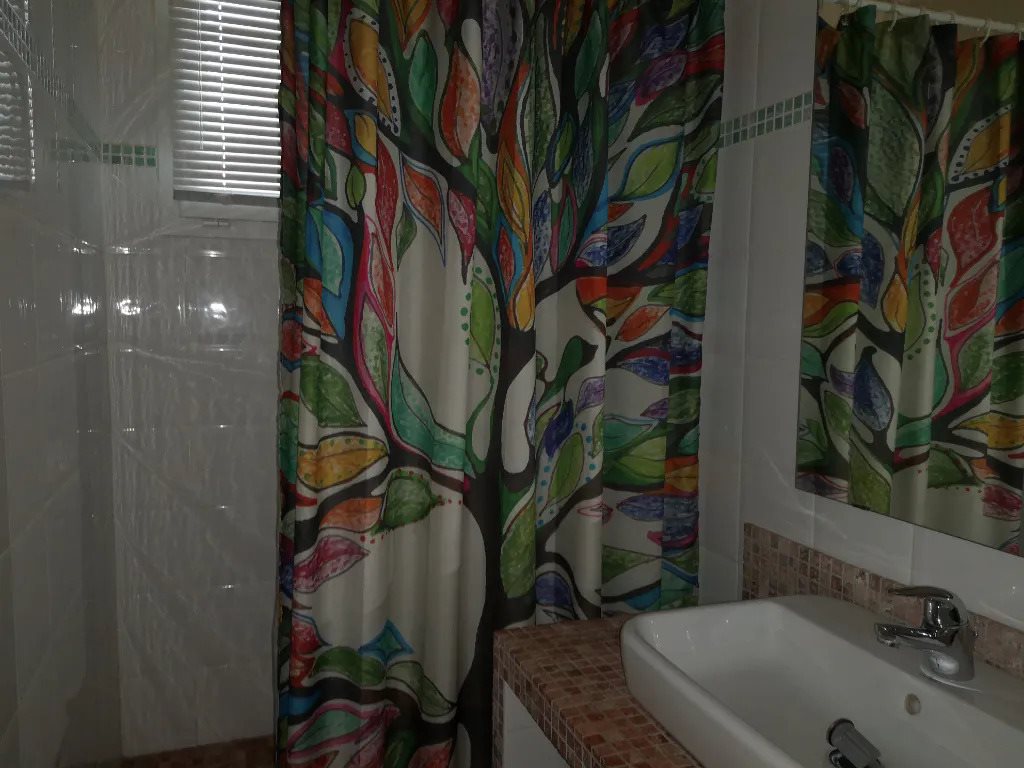 Appartement à vendre, 19m², Le Grau-du-Roi