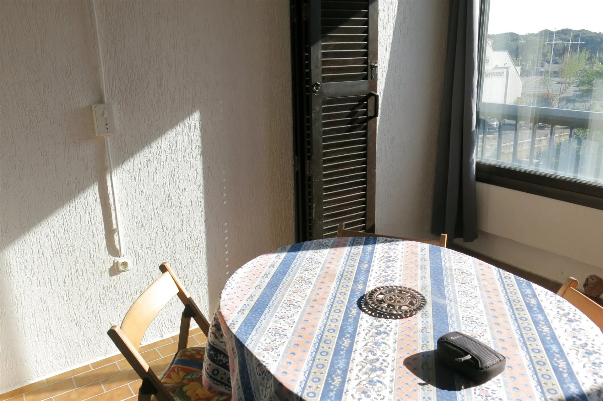 Appartement à vendre, 33m², Le Grau-du-Roi