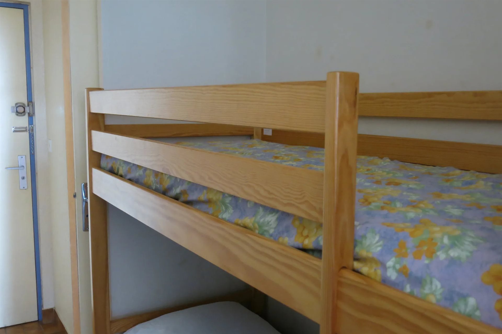 Appartement à vendre, 33m², Le Grau-du-Roi