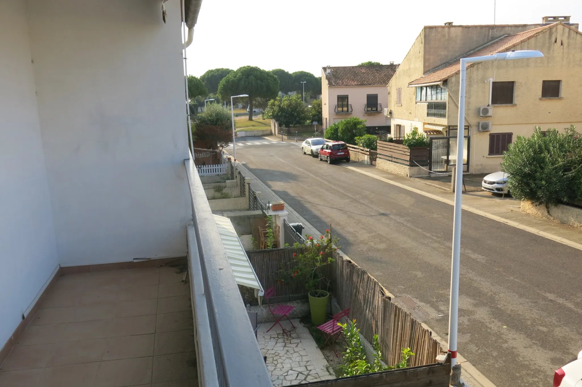 Appartement à vendre, 81m², Le Grau-du-Roi