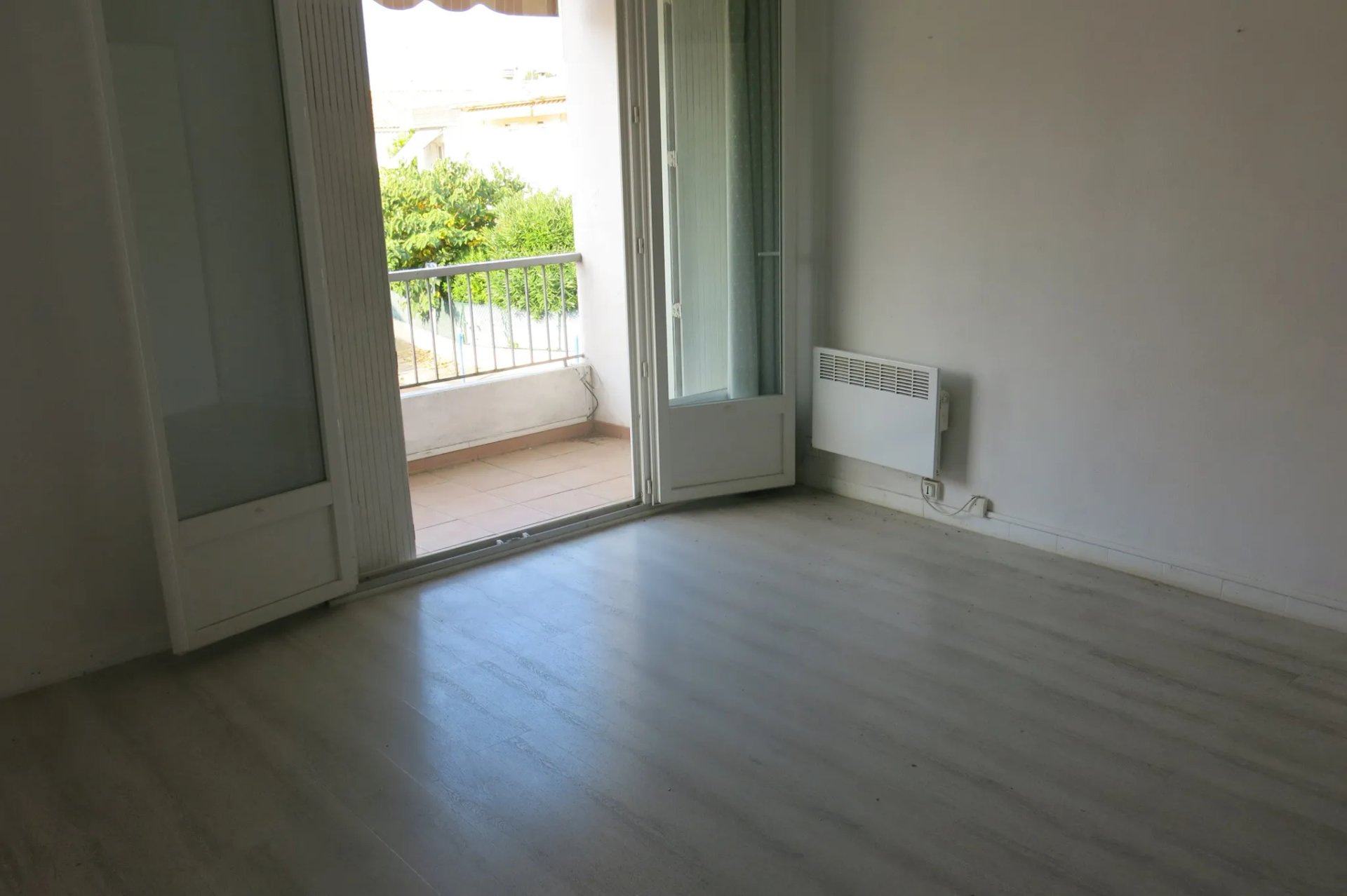 Appartement à vendre, 81m², Le Grau-du-Roi