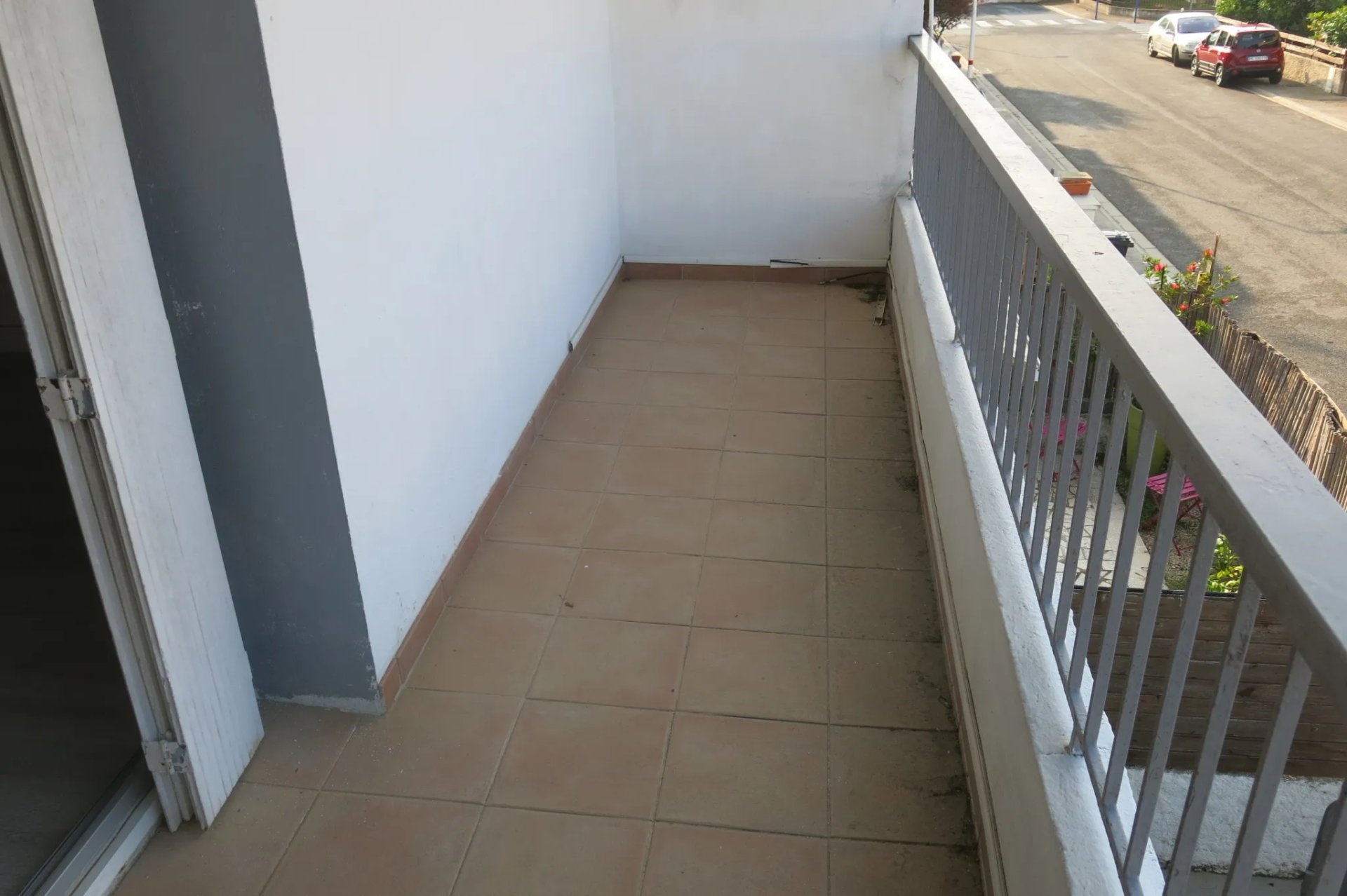 Appartement à vendre, 81m², Le Grau-du-Roi