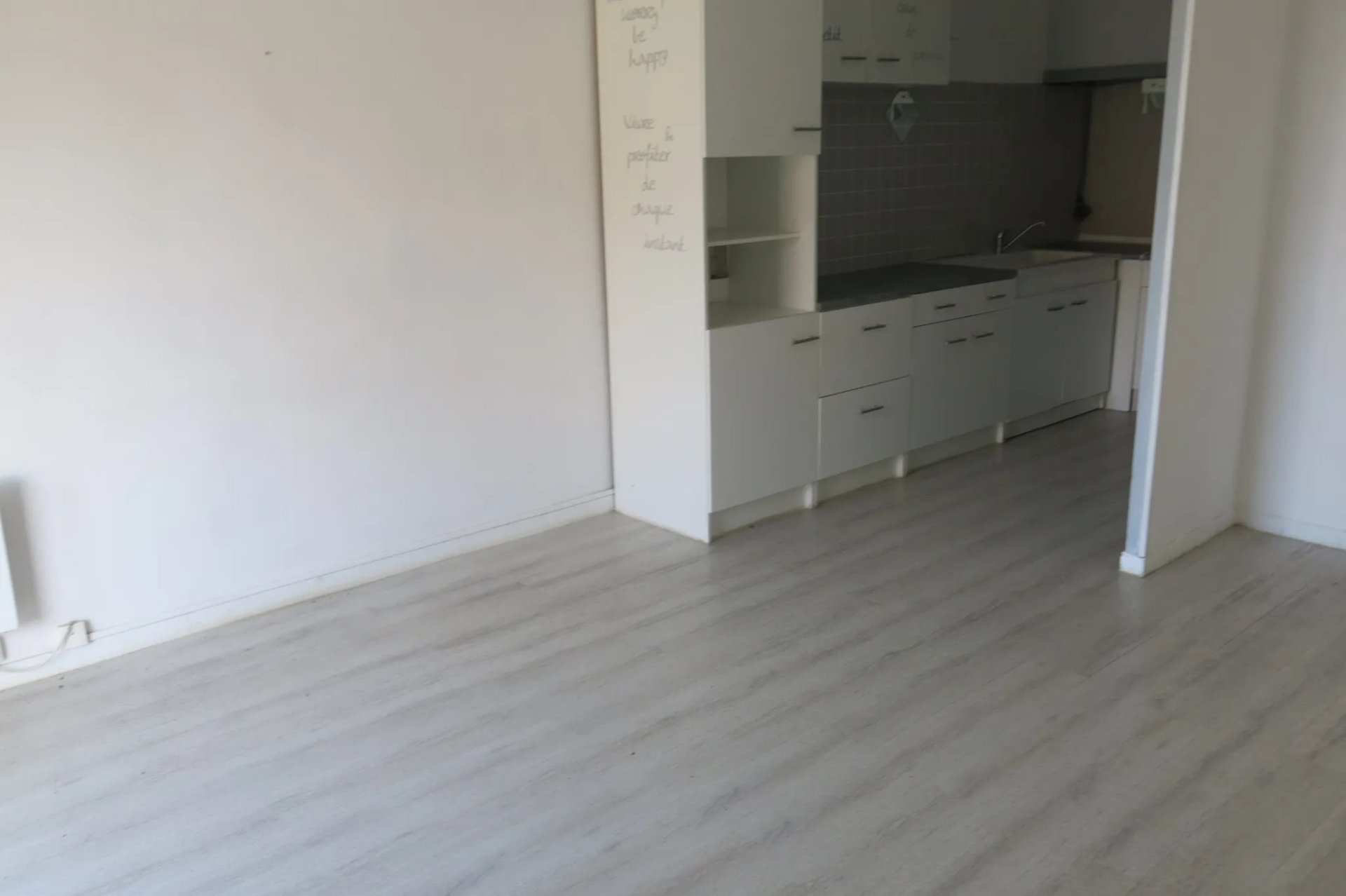 Appartement à vendre, 81m², Le Grau-du-Roi