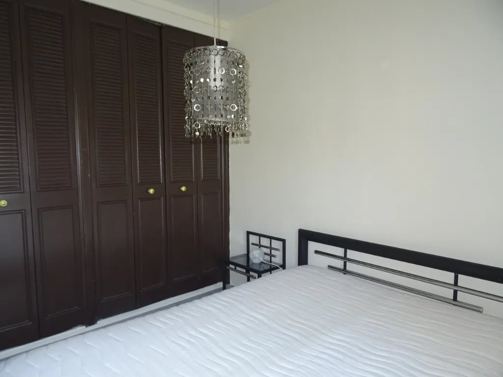 Appartement à vendre, 51m², Le Grau-du-Roi