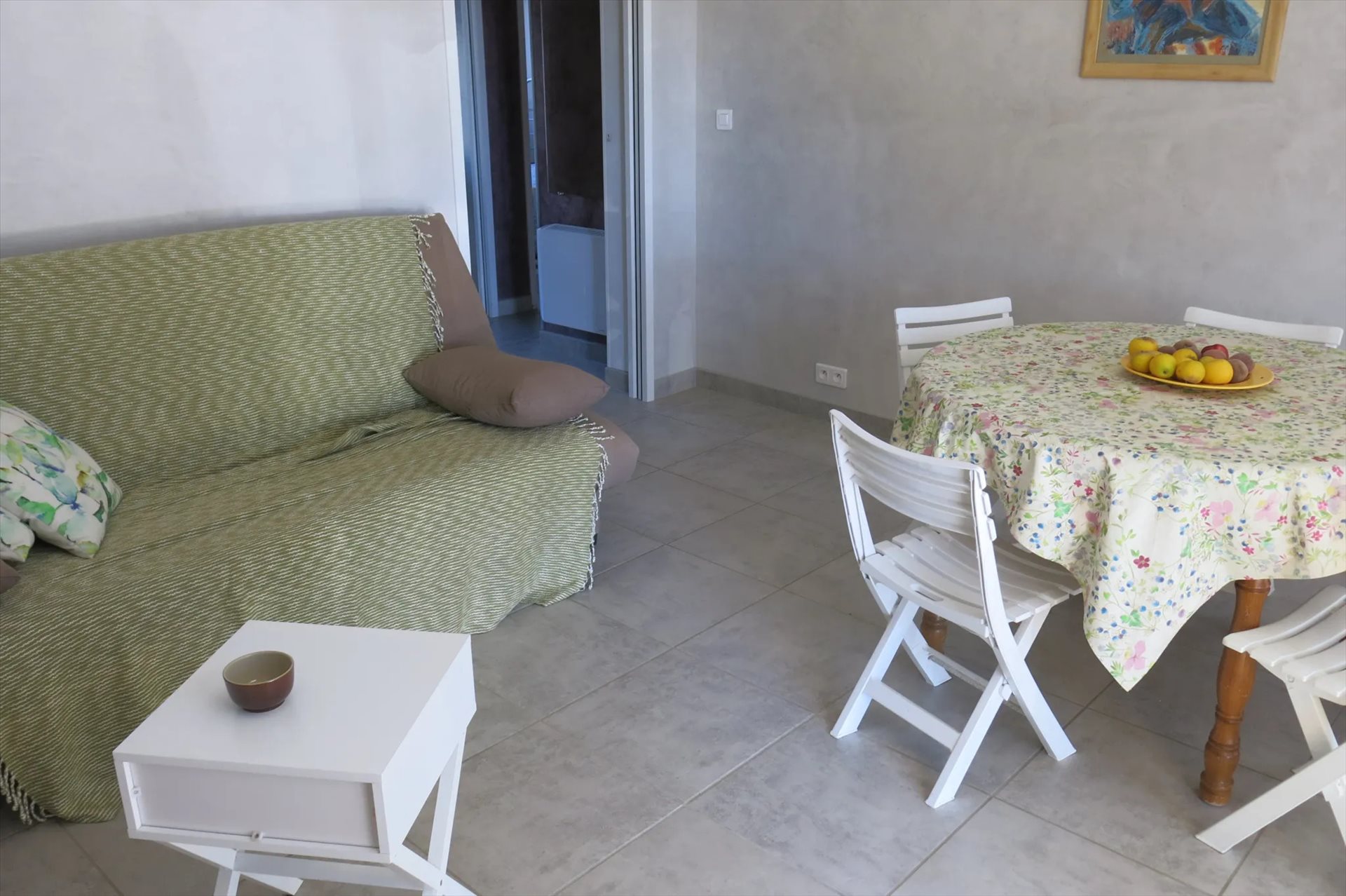 Appartement à vendre, 51m², Le Grau-du-Roi