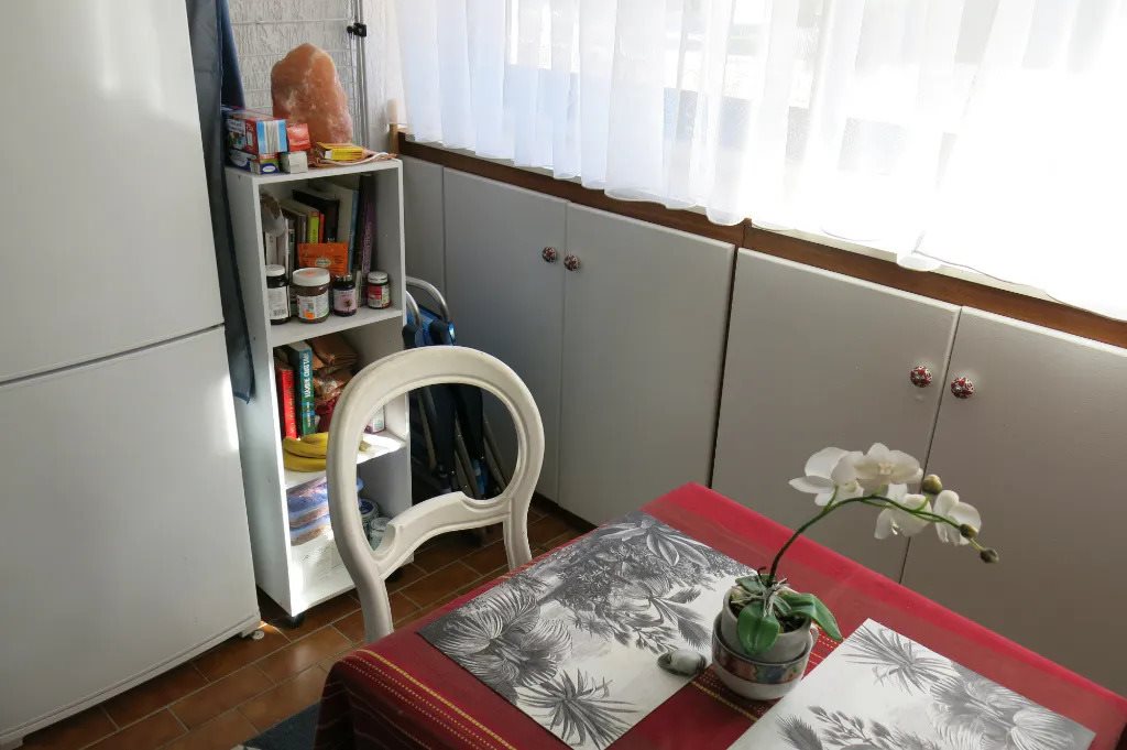 Appartement à vendre, 43m², Le Grau-du-Roi