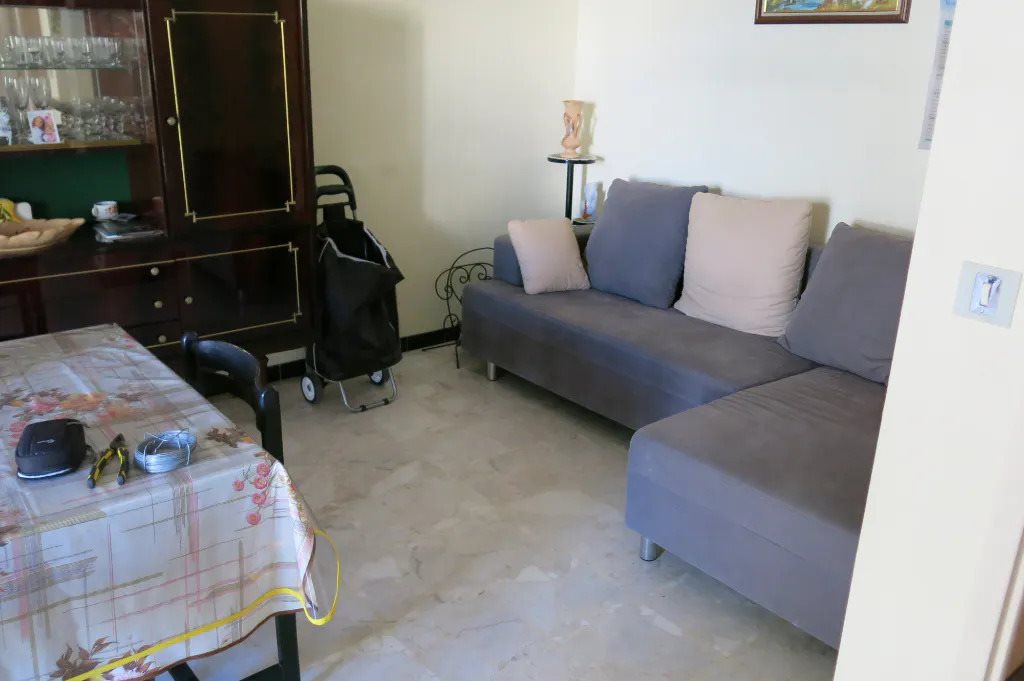 Appartement à vendre, 58m², Le Grau-du-Roi
