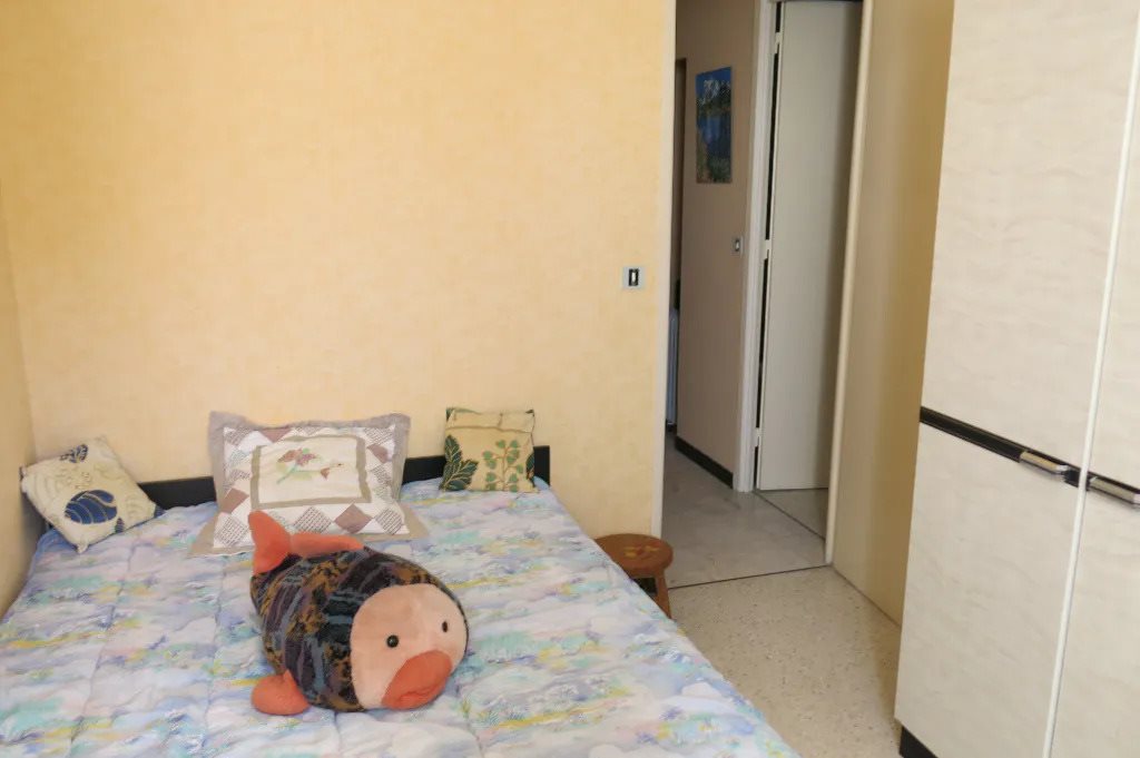 Appartement à vendre, 58m², Le Grau-du-Roi