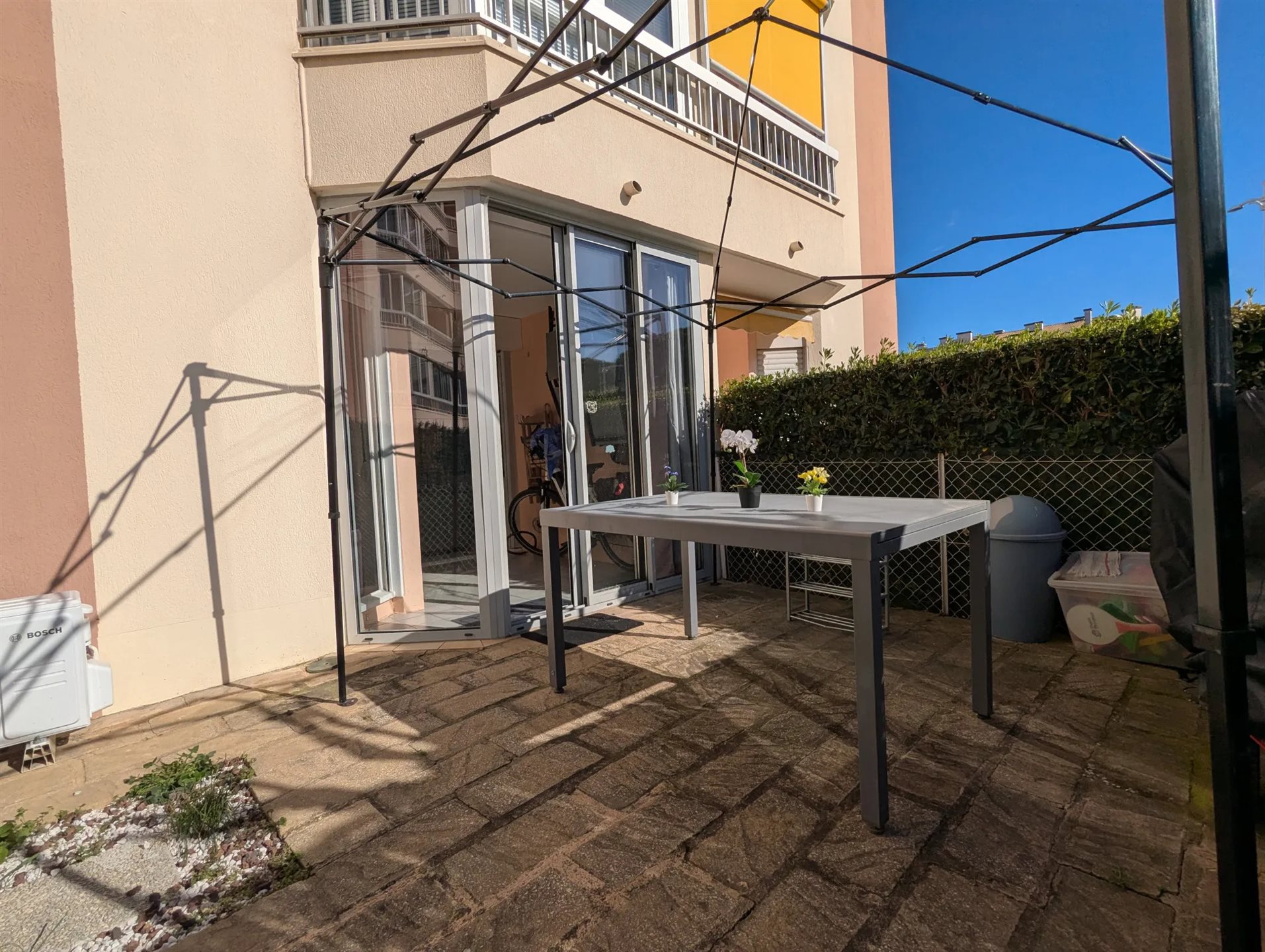 Appartement à vendre, 32m², Le Grau-du-Roi