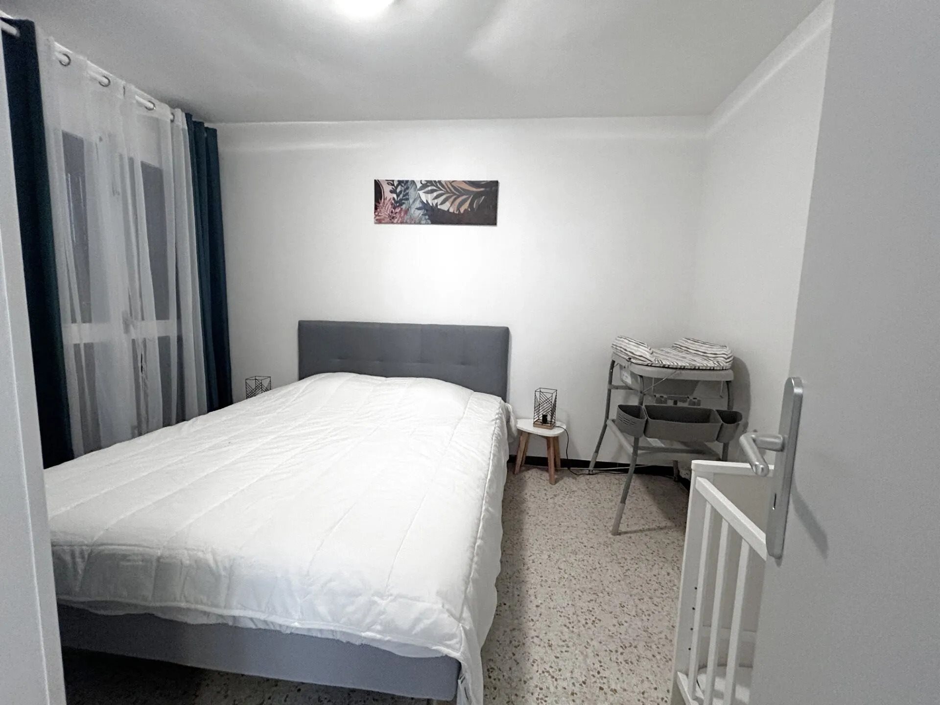 Appartement à vendre, 64m², Le Grau-du-Roi