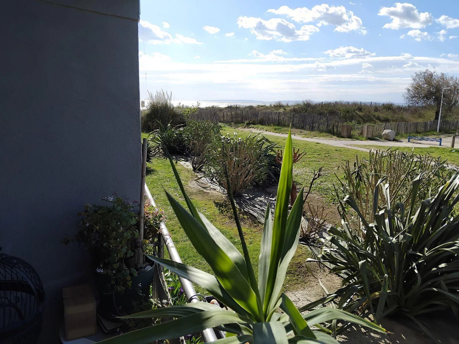 Appartement à vendre, 31m², Le Grau-du-Roi