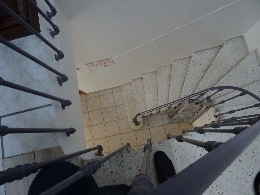 Maison à vendre, 120m², Le Grau-du-Roi
