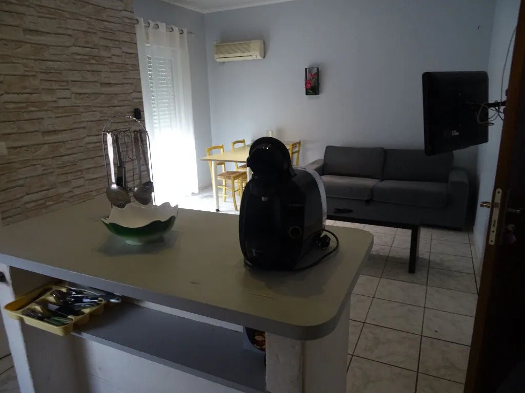 Maison à vendre, 120m², Le Grau-du-Roi