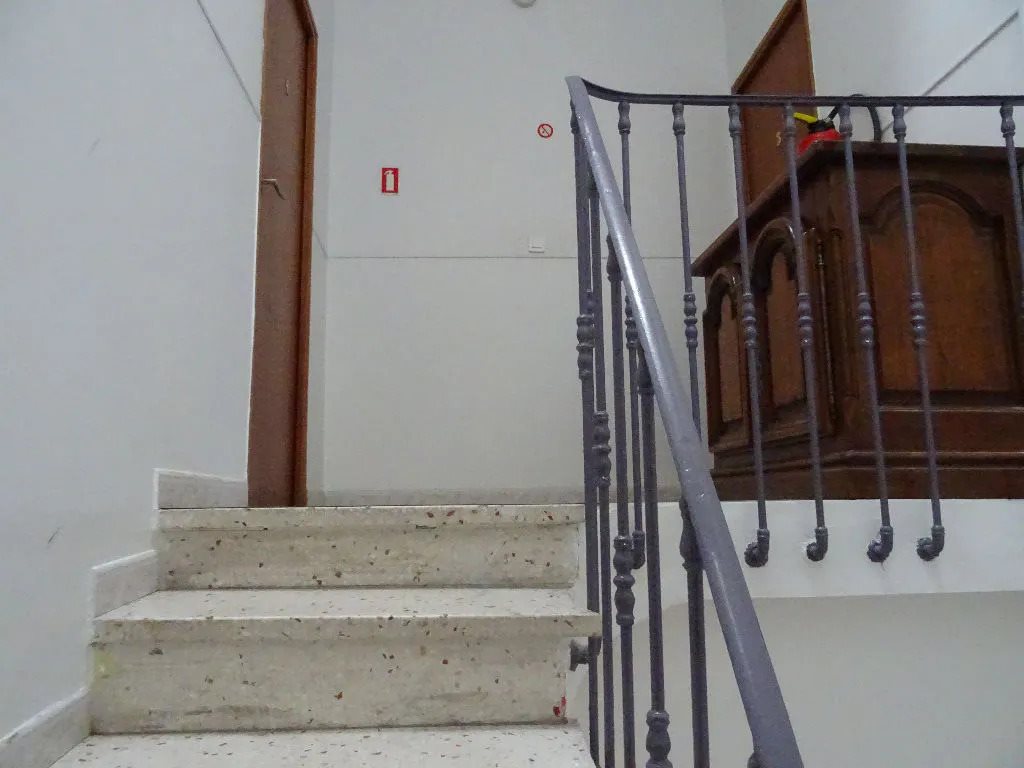Maison à vendre, 120m², Le Grau-du-Roi