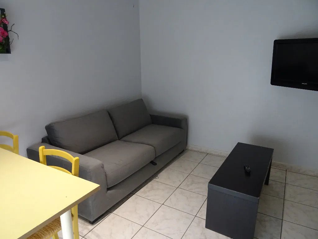 Maison à vendre, 120m², Le Grau-du-Roi