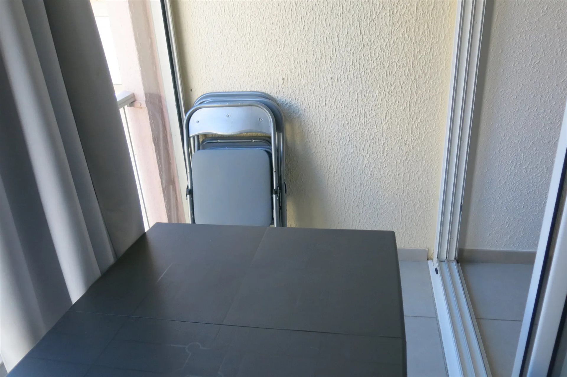 Appartement à vendre, 28m², Le Grau-du-Roi