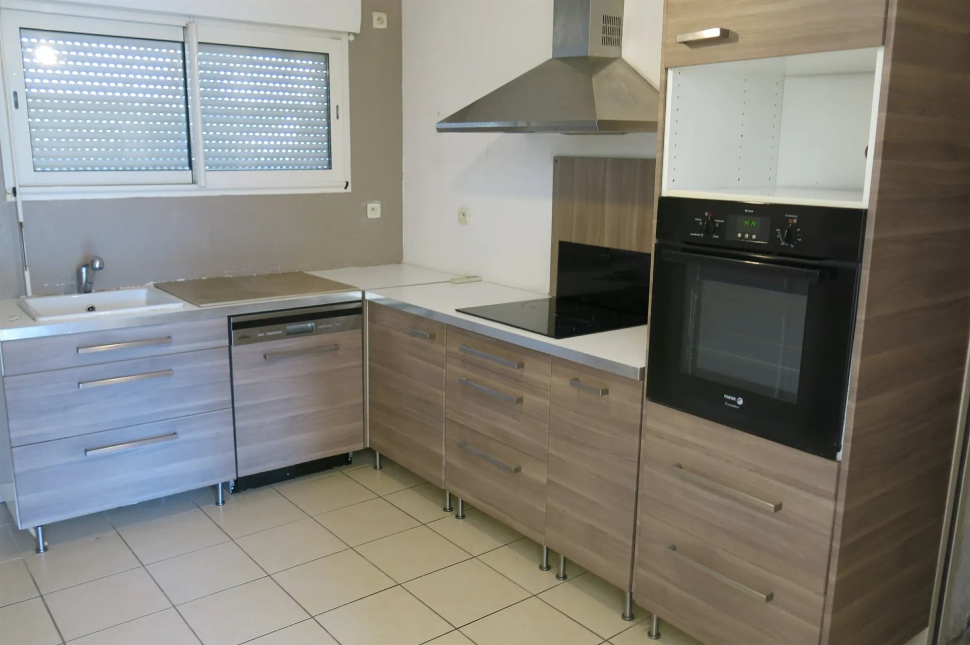 Maison à vendre, 85m², Le Grau-du-Roi