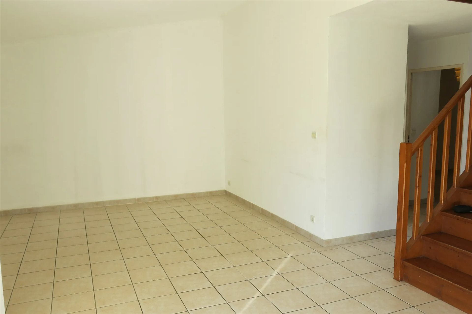 Maison à vendre, 85m², Le Grau-du-Roi