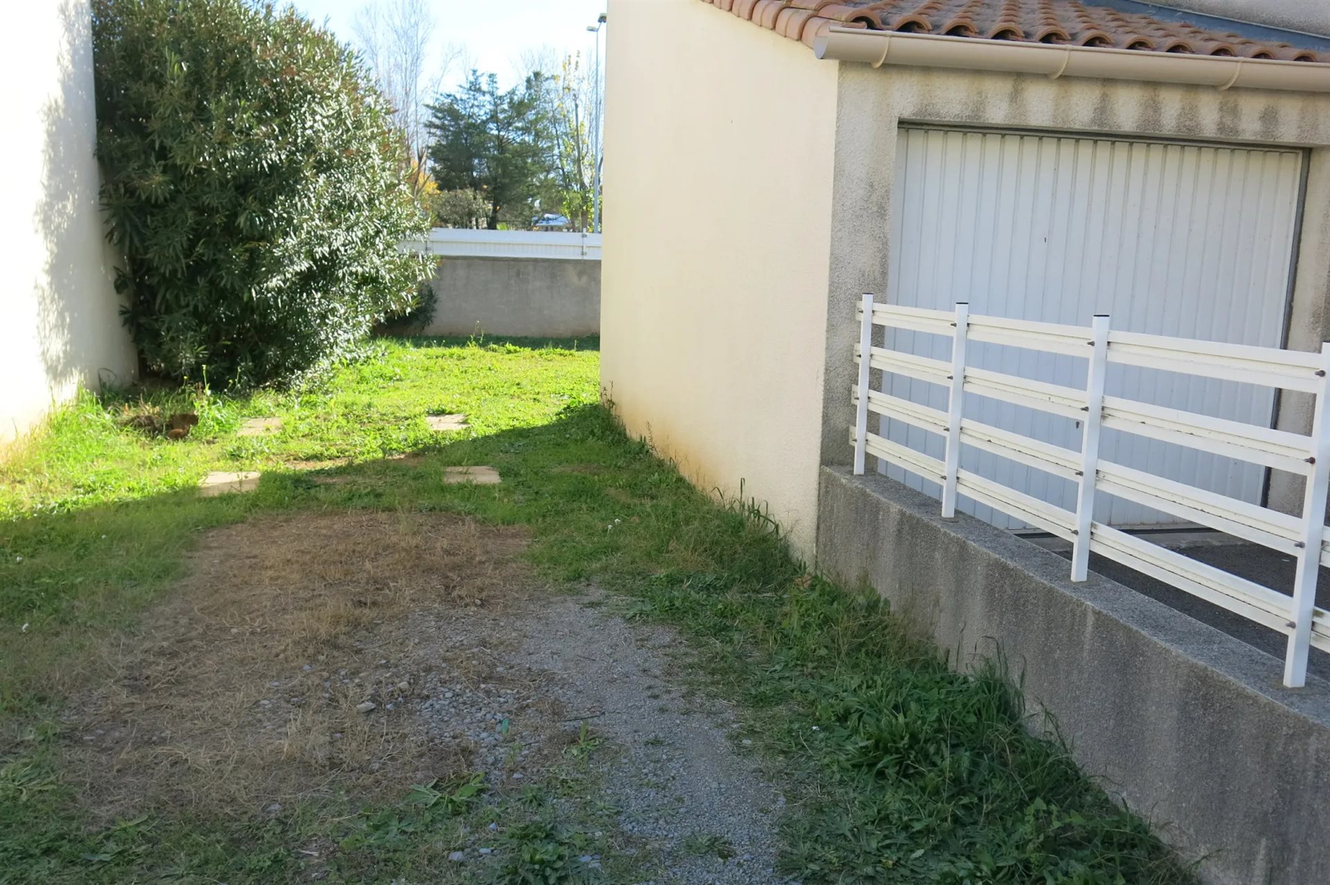 Maison à vendre, 85m², Le Grau-du-Roi