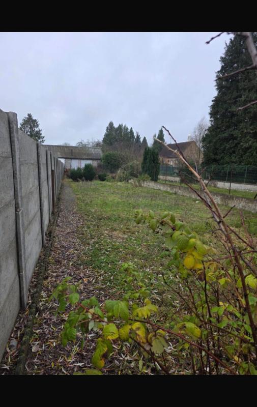 Maison à vendre, 128m², Aulnoye-Aymeries