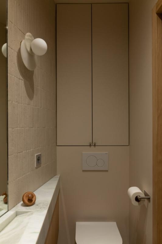 Maison à vendre, 16m², Paris 16ème