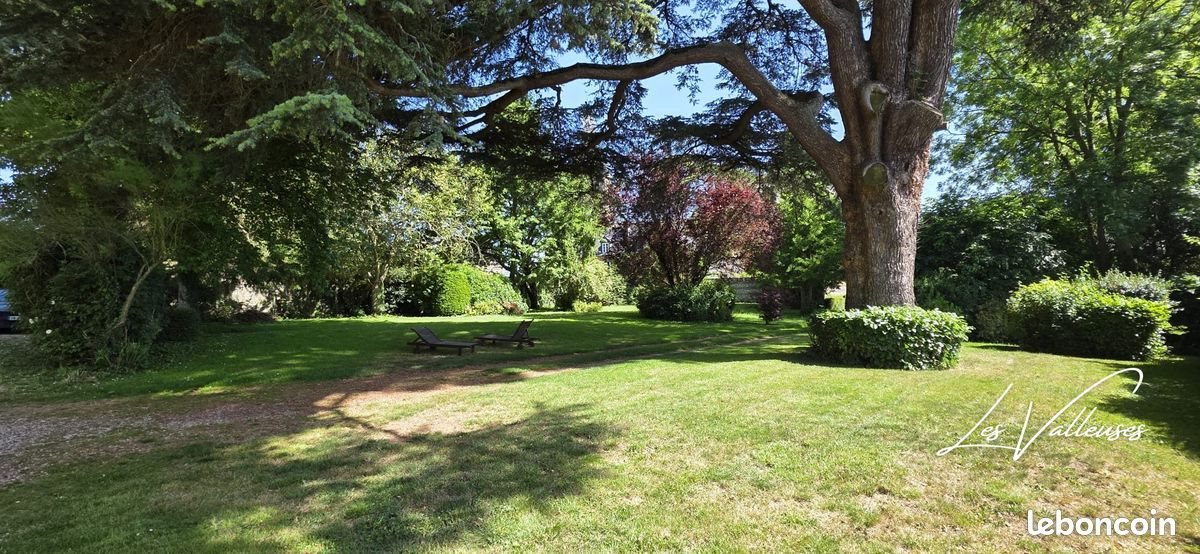 Maison à vendre, 243m², Arques-la-Bataille