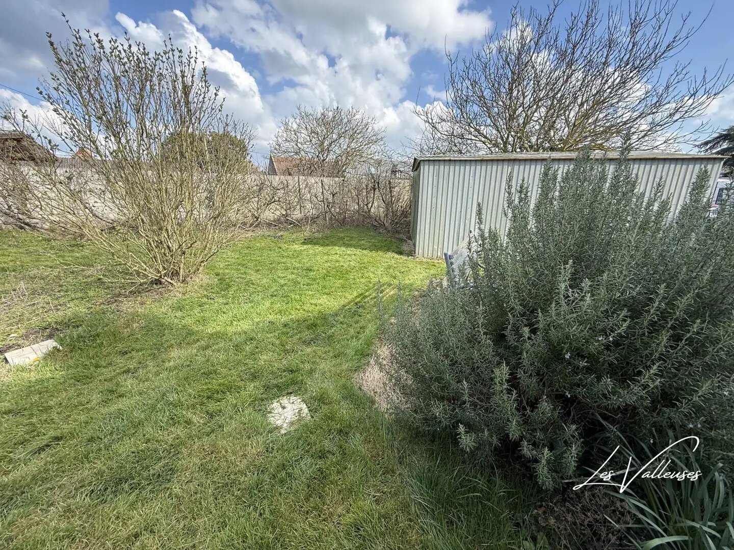 Maison à vendre, 169m², Dieppe