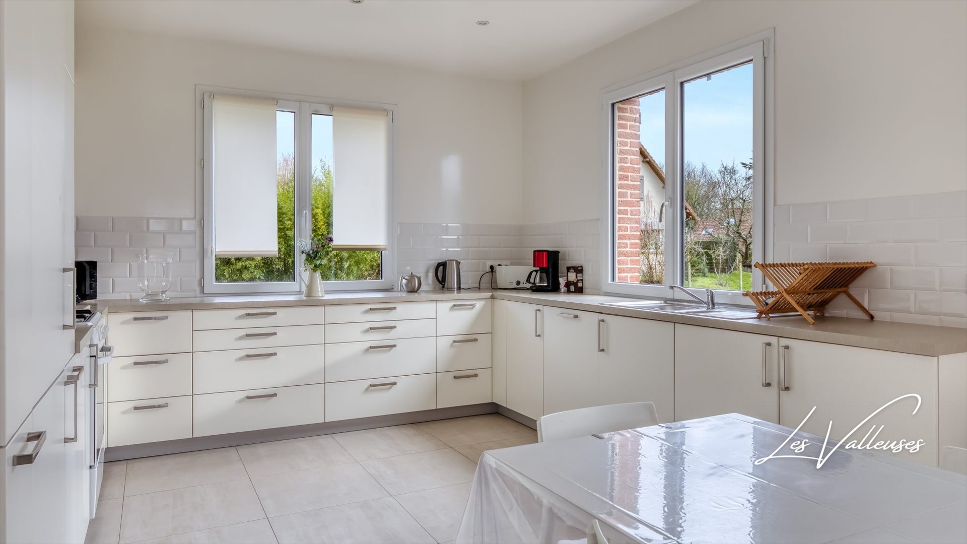 Maison à vendre, 170m², Varengeville-sur-Mer
