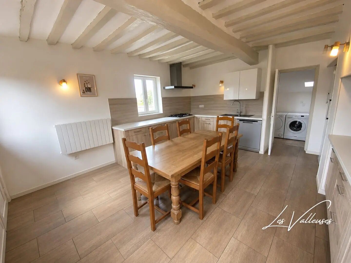 Maison à vendre, 98m², Gruchet-Saint-Siméon