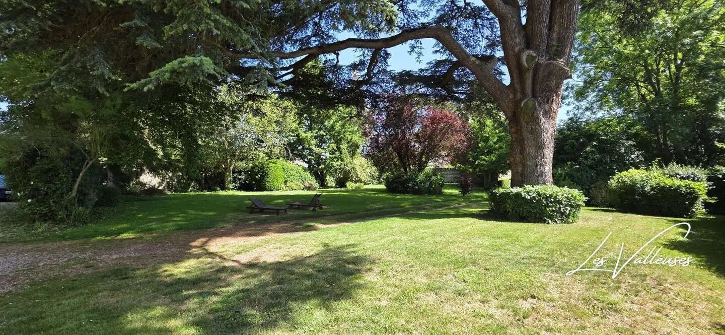 Maison à vendre, 243m², Arques-la-Bataille