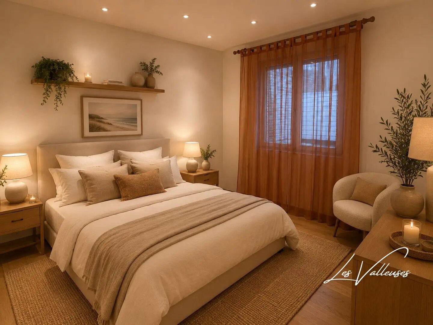 Appartement à vendre, 94m², Dieppe