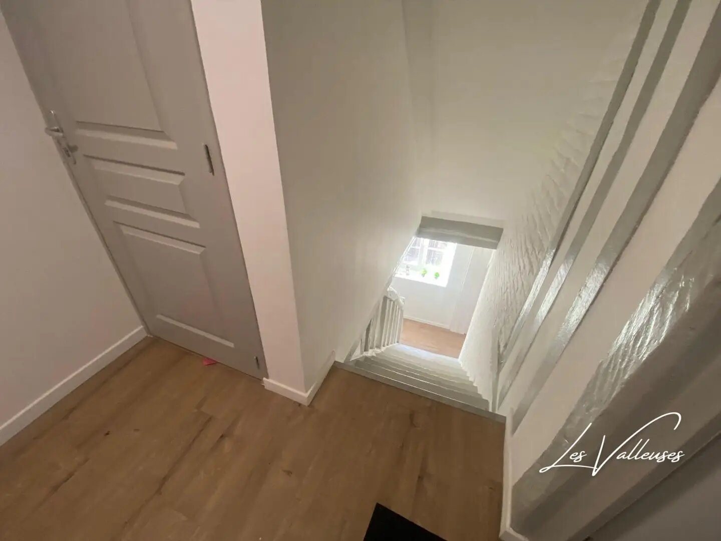 Appartement à vendre, 14m², Dieppe