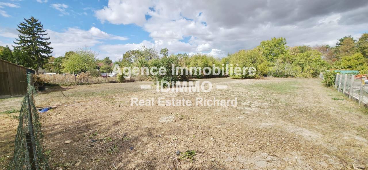Maison à vendre, 149m², Bordeaux-en-Gâtinais