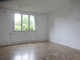 Appartement à louer, 65m², Beauvais