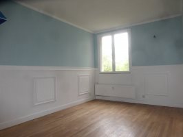 Appartement à louer, 65m², Beauvais