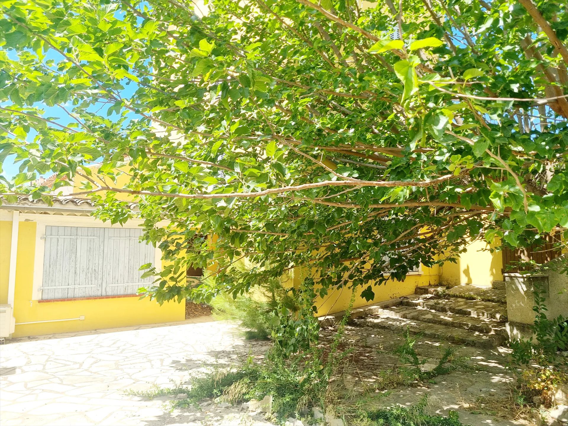 Maison à vendre, 110m², Draguignan