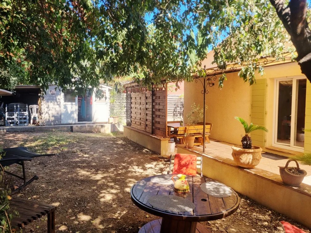 Maison à vendre, 100m², Draguignan