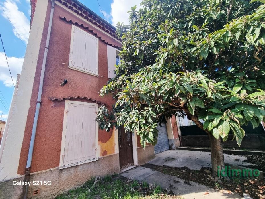 Maison à vendre, 153m², Les Arcs