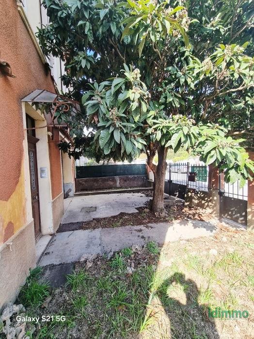 Maison à vendre, 153m², Les Arcs