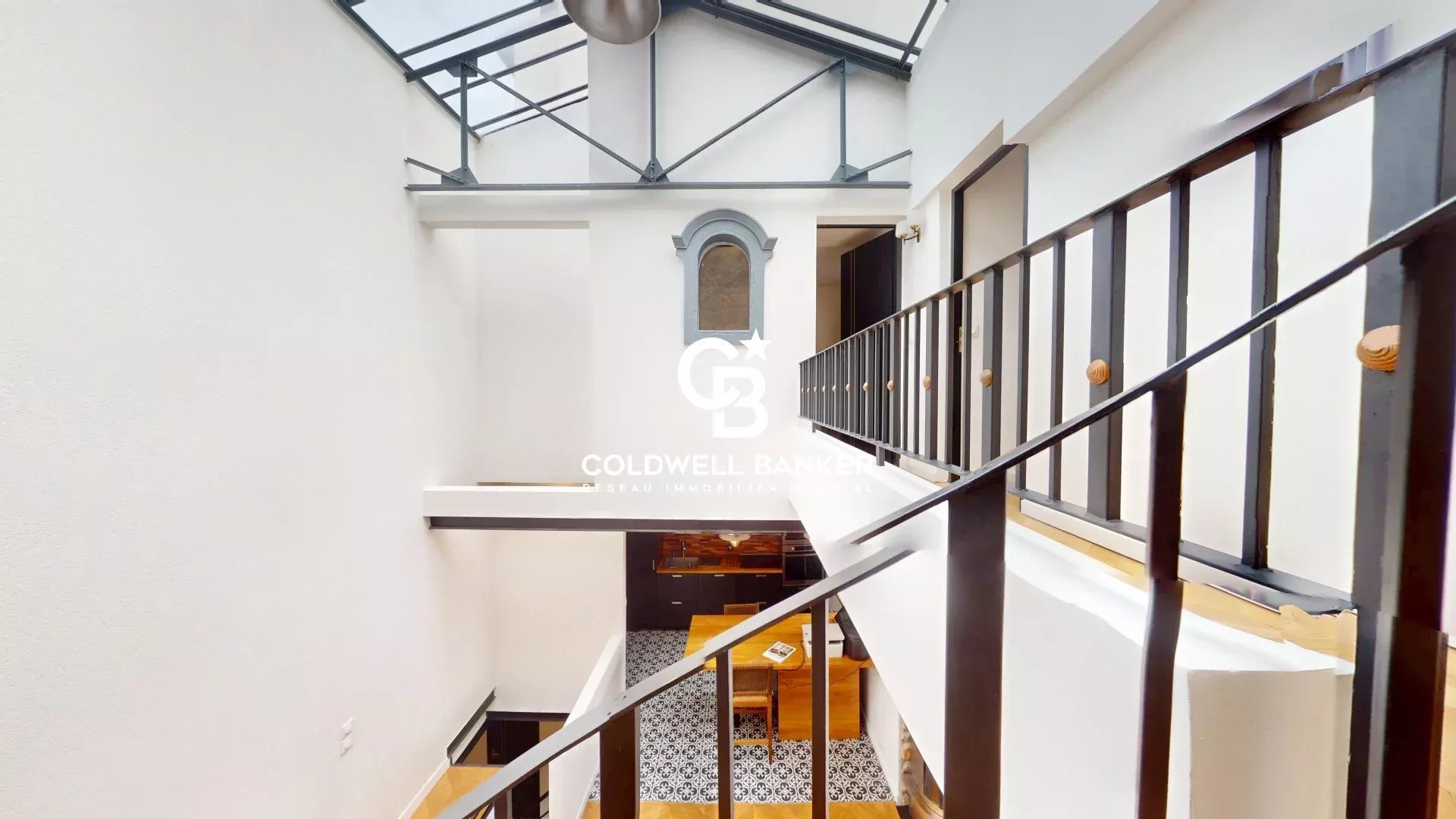 Maison à vendre, 230m², Gentilly