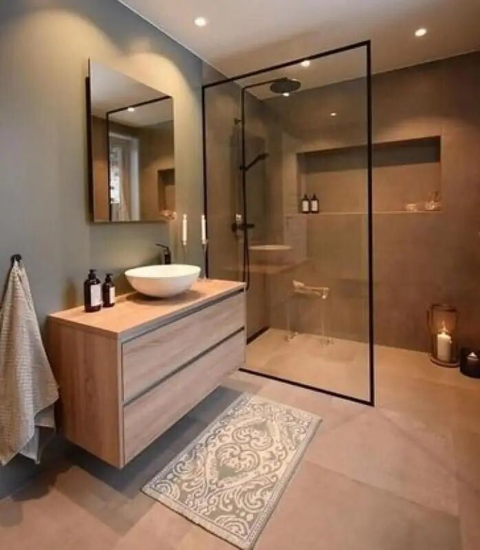 Appartement à vendre, 36m², Maurepas