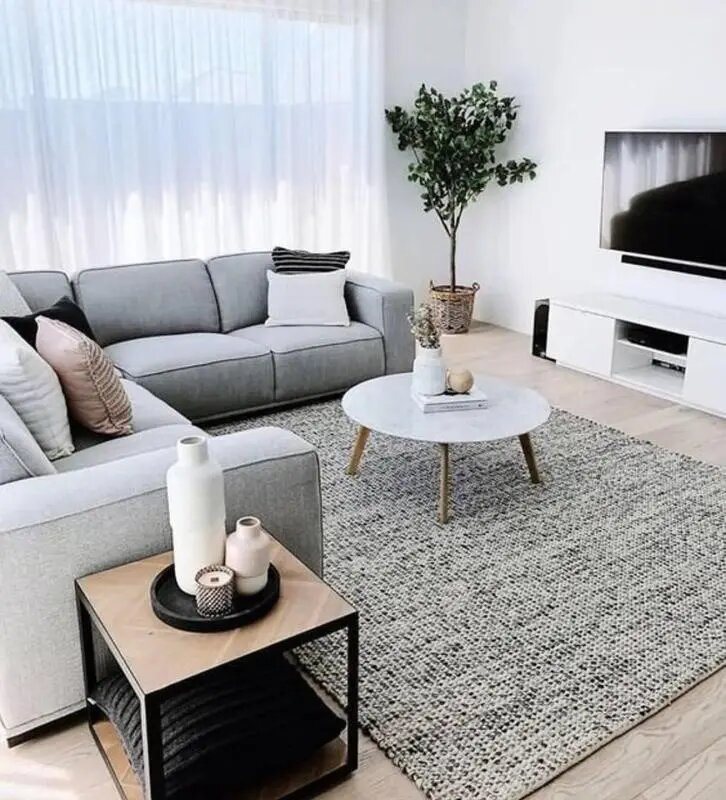 Appartement à vendre, 64m², Beausoleil