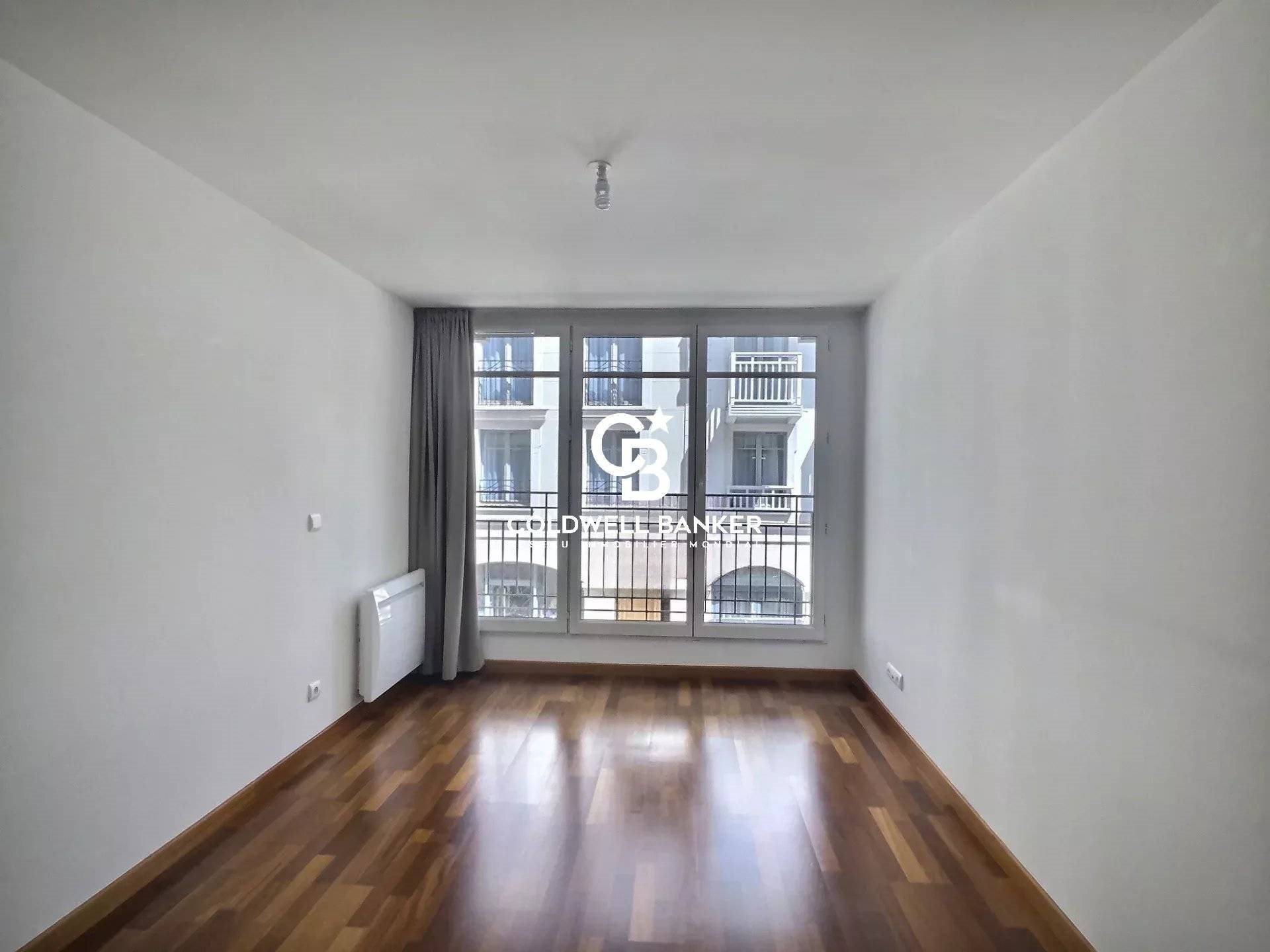 Appartement à vendre, 110m², Arcachon