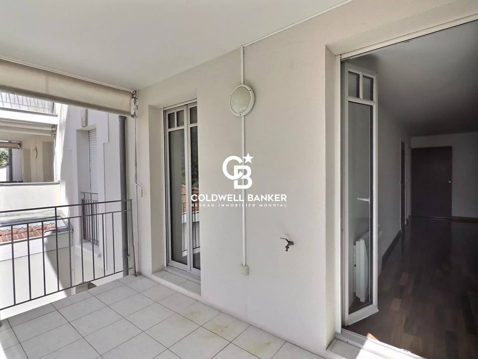 Appartement à vendre, 110m², Arcachon