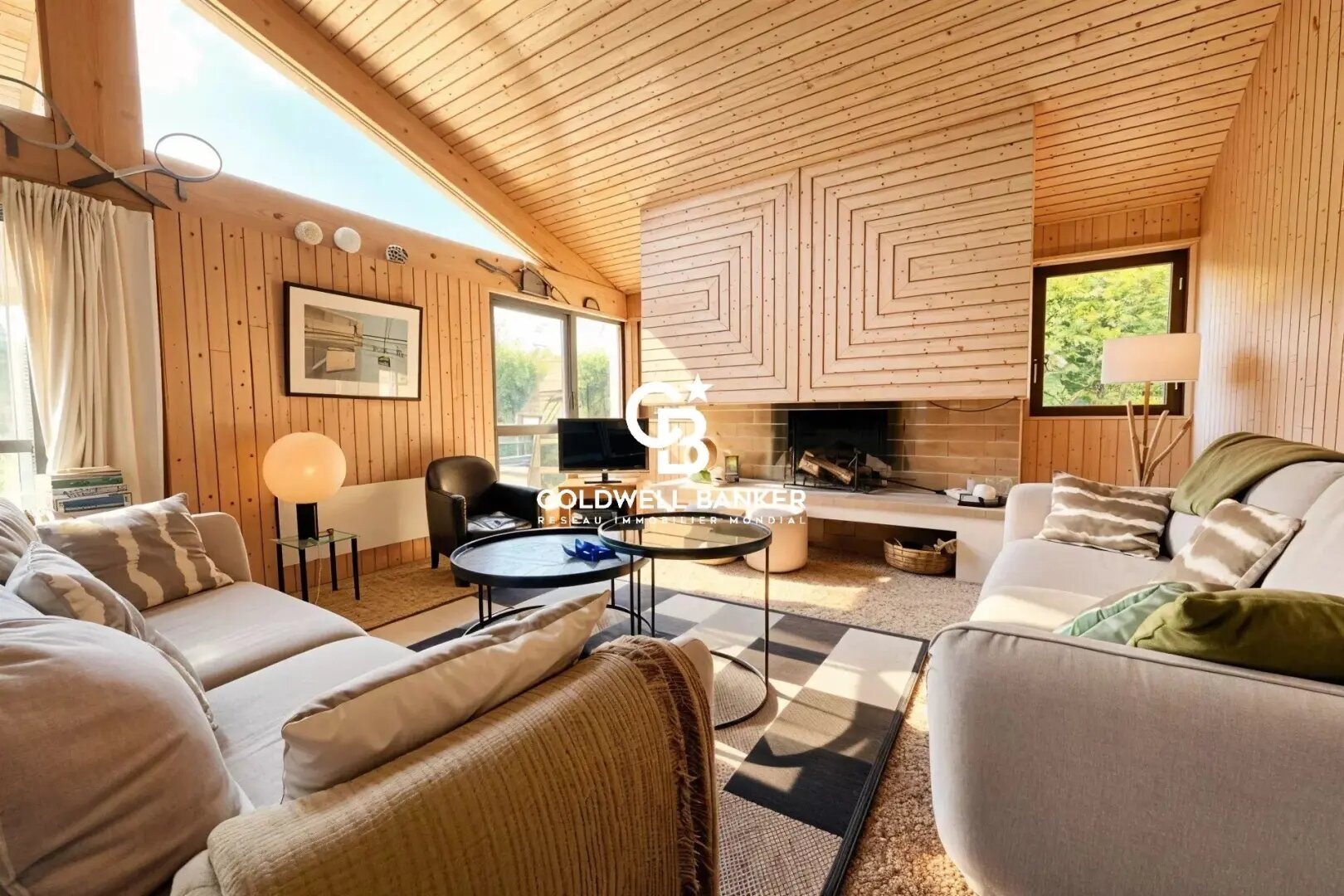 Maison à vendre, 130m², Lège-Cap-Ferret