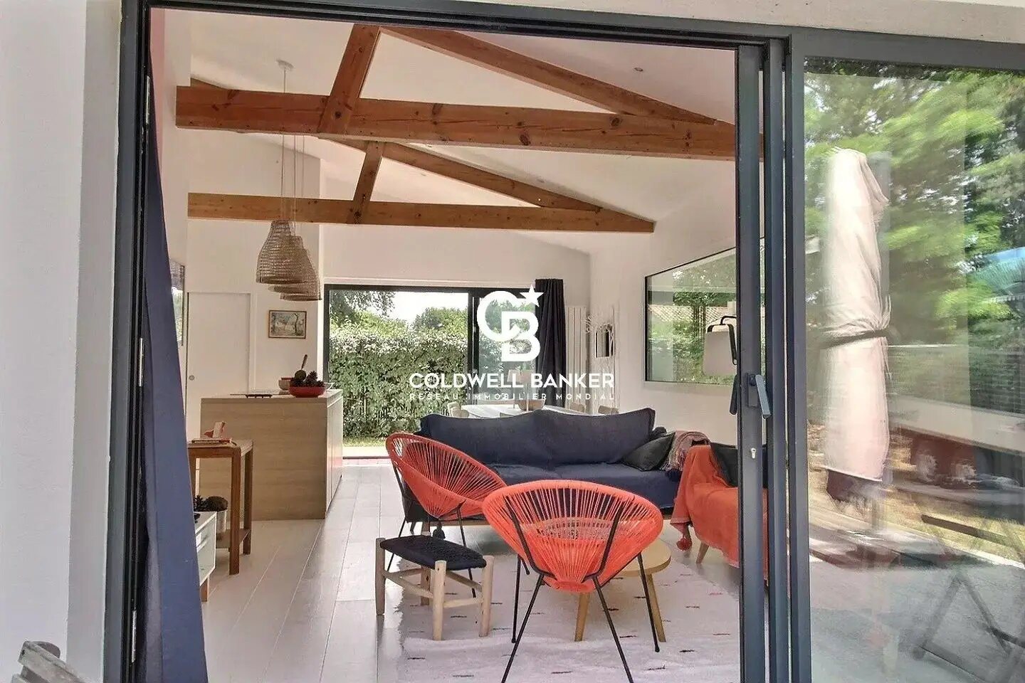 Maison à vendre, 97m², Andernos-les-Bains